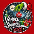 /album/2026-vanoce-na-skripove/logo-vanoce-jpeg/
